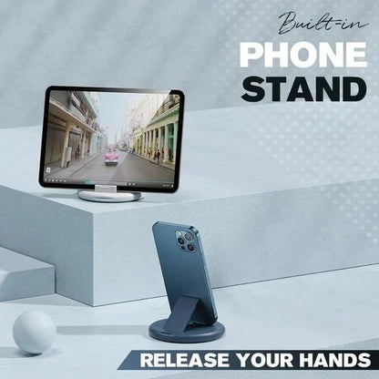 Multifunction Mini Phone Gadgets & Cable Conversion Box 4