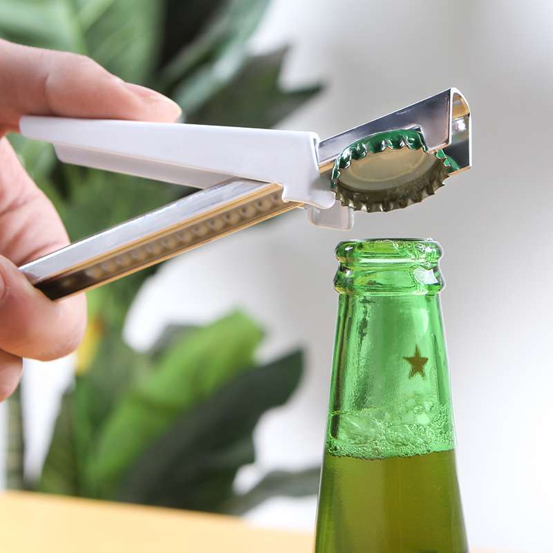 Ultimate Jar Opener 4