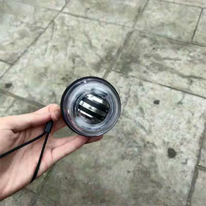 Powerball Wrist & Arm Trainer 4