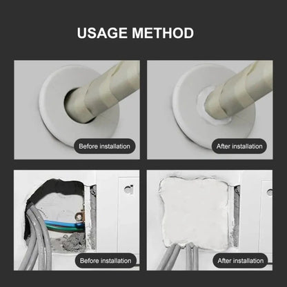 POWER FLEXIBLE CEMENT-4PCS 4