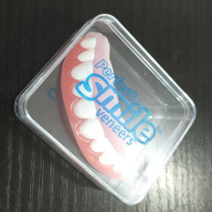 Perfect Instant Smile 4