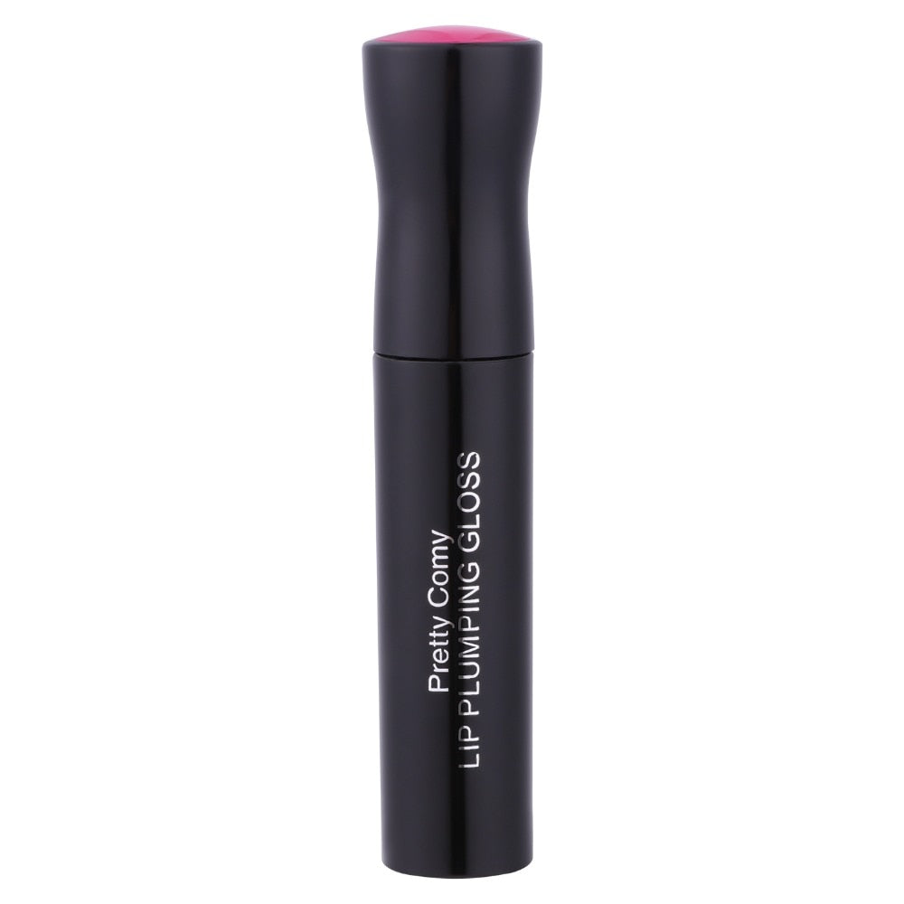 Instant Kiss Lips Plumper 4