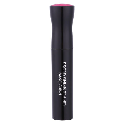Instant Kiss Lips Plumper 4