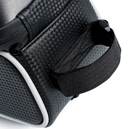 Waterproof Bike Bag 4