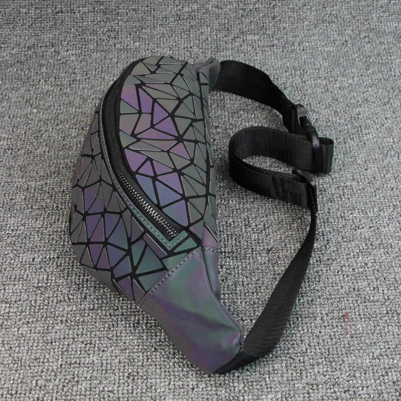 LUMINOUS FANNY 4