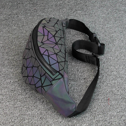 LUMINOUS FANNY 4
