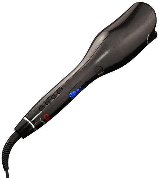 Mintiml™ Air Curler 4