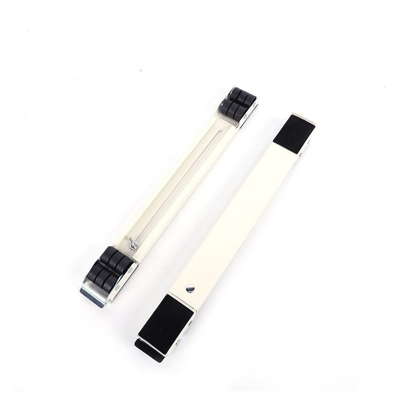Appliance Roller 4
