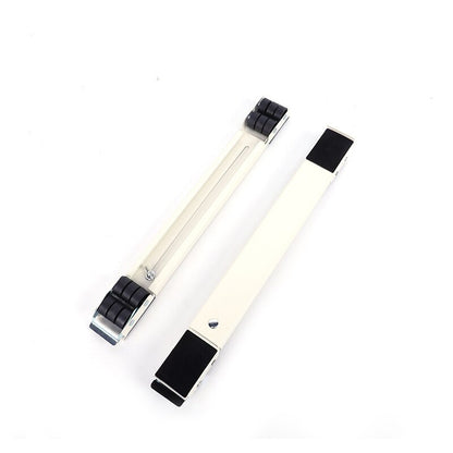 Appliance Roller 4