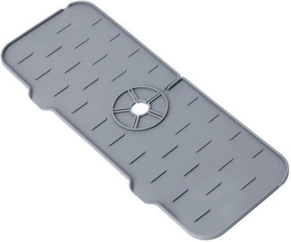 Silicone Catcher Tray 4