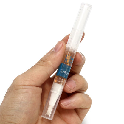 Eucony Fast Acting Toenail Cure - 3ml (PACK OF 4) 4