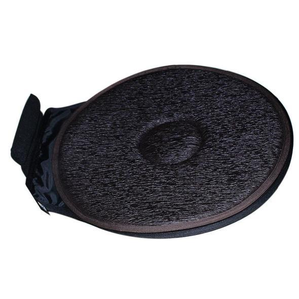 Rotating Seat Cushion 4
