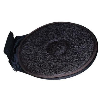 Rotating Seat Cushion 4