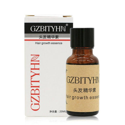 Hair Growth Essence 4