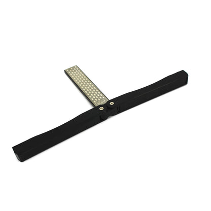 Pocket Diamond Sharpener 4
