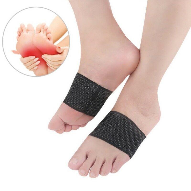 Compession Arch Support 4