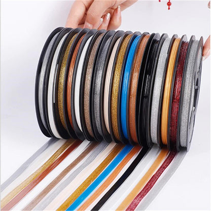 Self-adhesive Ceramic Tile Gap 4