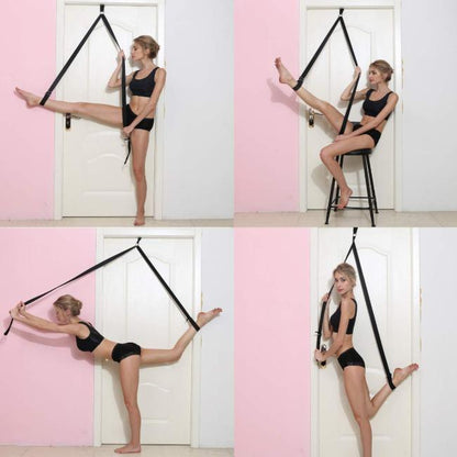 Door Flexibility Trainer 4