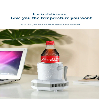 Cup Cooler 4