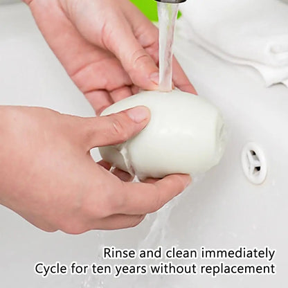 Reusable Lint Roller 4