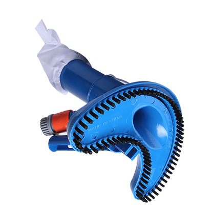 Powerful Pool Vacuum Cleaner 3