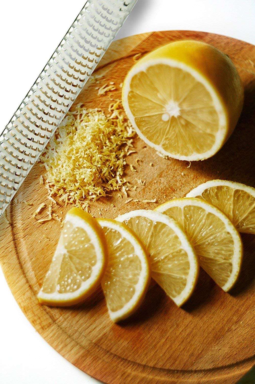 Multi-function Grater 4