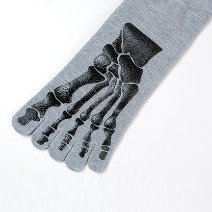 Unisex Ankle Bone Socks 4