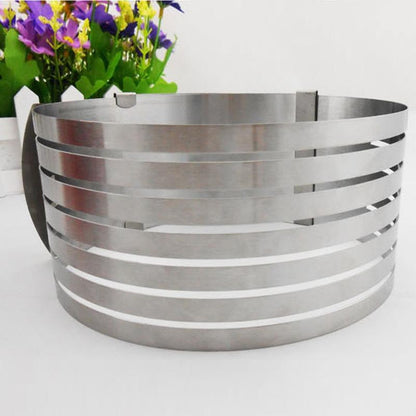 LAYERED CAKE RING SLICER 3