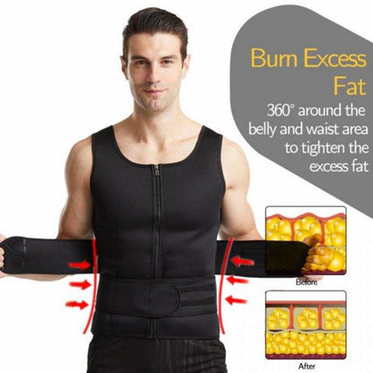 Body Shaper 4