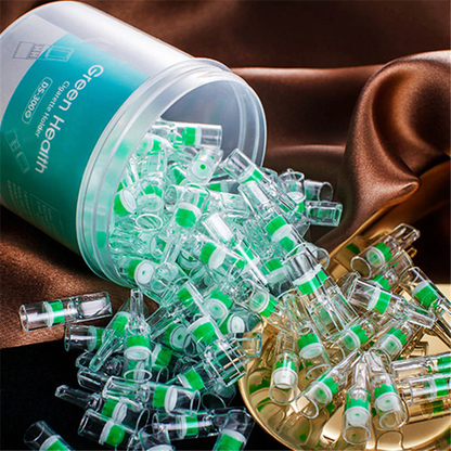 Disposable Quit Addiction Filters 4