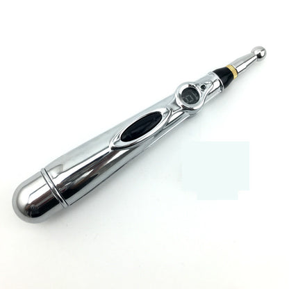 Electric Acupuncture Pen 4