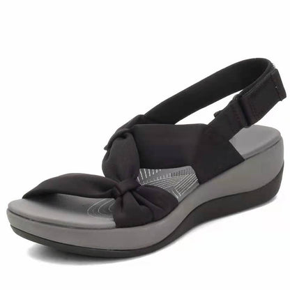 Super Stellar Women's Sandal 4