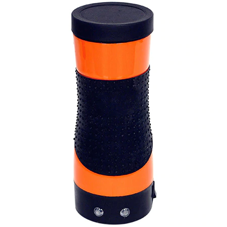 Electric Egg Roll Maker 4