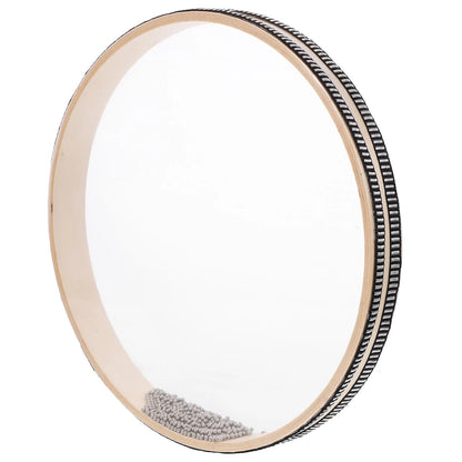 Ocean Drum 3