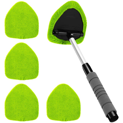 Windshield Cleaning Tool 4