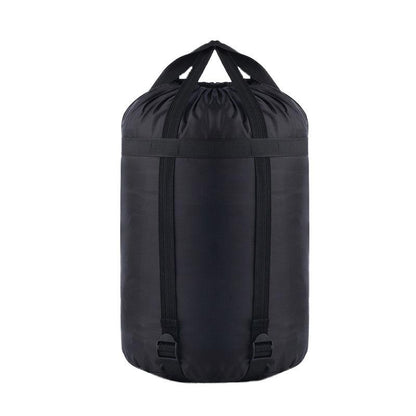 Sleeping Survivor Sack 4
