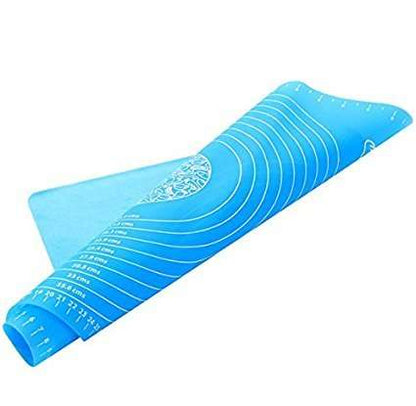 Non-Stick Baking Mat 4