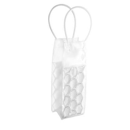 Wine Chill Bag 4