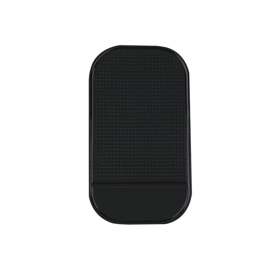 Anti Slip Mat 4