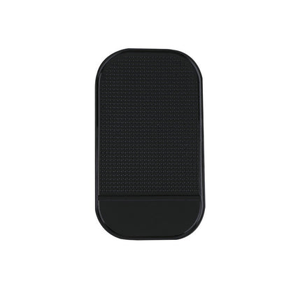 Anti Slip Mat 4