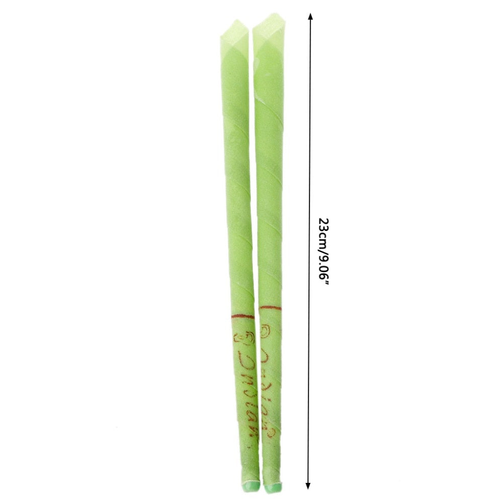 HOPI EAR CANDLES (10 PIECE) 4