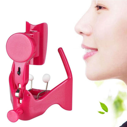 ELECTRIC NOSE LIFT 4