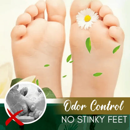 Fungal combat feet spray 4