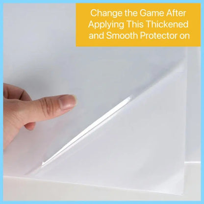 Self-Adhesive Cat Scratch Furniture Protector 4