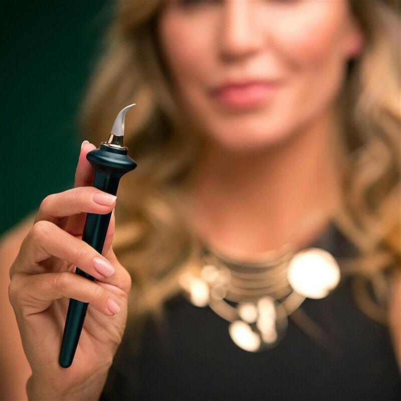 Flawless Eyeliner Tool 4