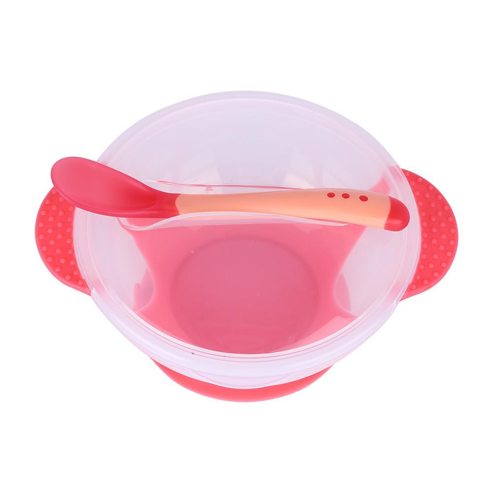 Super Suction Bowl 4