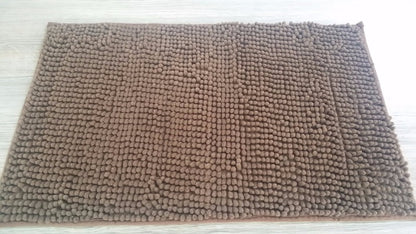 Super Absorbent Clean Step Doormat 4