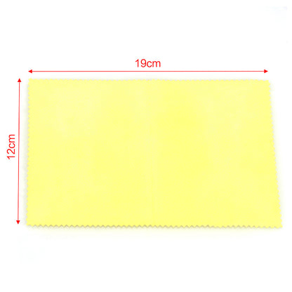 Magic Scratch Remover 4