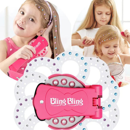 Blinger Gem Stapler 4