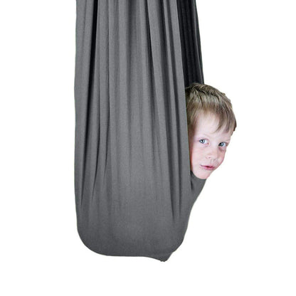 Children's Therapy Swing 4
